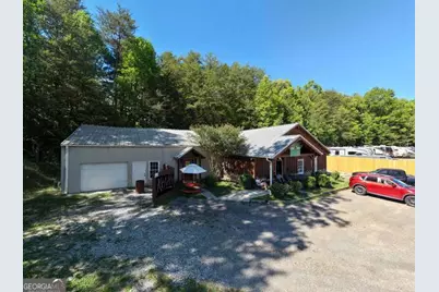 6009 E Hwy 515/76, Blairsville, GA 30512 - Photo 13