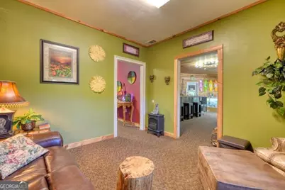 6009 E Hwy 515/76, Blairsville, GA 30512 - Photo 23