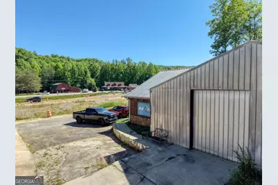 6009 E Hwy 515/76, Blairsville, GA 30512 - Photo 3