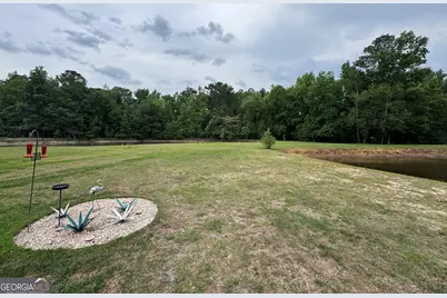 20150 Lake Church Road, Metter, GA 30439 - Photo 15
