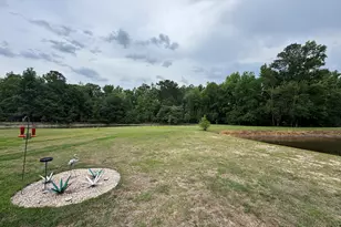 20150 Lake Church Rd, Metter, GA 30439 - Photo 15