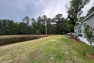 20150 Lake Church Rd, Metter, GA 30439 - Photo 13