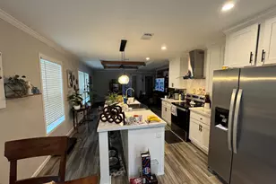 20150 Lake Church Rd, Metter, GA 30439 - Photo 39