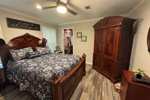 20150 Lake Church Rd, Metter, GA 30439 - Photo 41