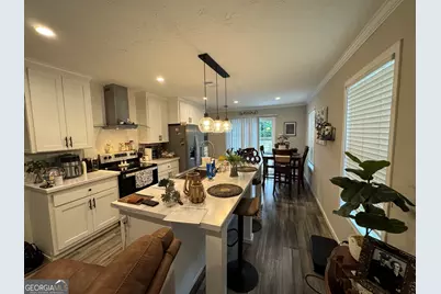 20150 Lake Church Road, Metter, GA 30439 - Photo 37