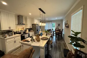 20150 Lake Church Rd, Metter, GA 30439 - Photo 37