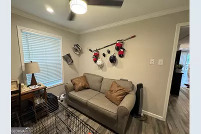 20150 Lake Church Road, Metter, GA 30439 - Photo 33