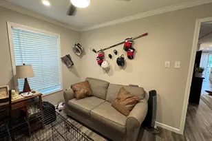 20150 Lake Church Rd, Metter, GA 30439 - Photo 33