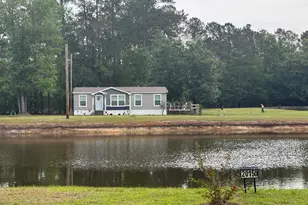 20150 Lake Church Rd, Metter, GA 30439 - Photo 1