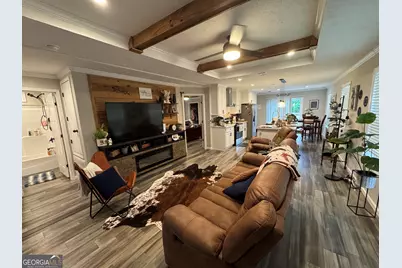 20150 Lake Church Road, Metter, GA 30439 - Photo 25
