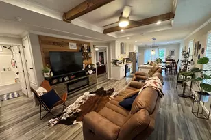20150 Lake Church Rd, Metter, GA 30439 - Photo 25
