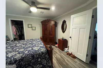 20150 Lake Church Road, Metter, GA 30439 - Photo 43