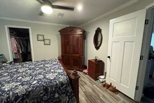 20150 Lake Church Rd, Metter, GA 30439 - Photo 43