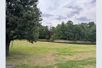 20150 Lake Church Road, Metter, GA 30439 - Photo 17
