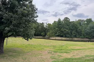 20150 Lake Church Rd, Metter, GA 30439 - Photo 17
