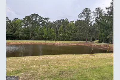 20150 Lake Church Road, Metter, GA 30439 - Photo 19