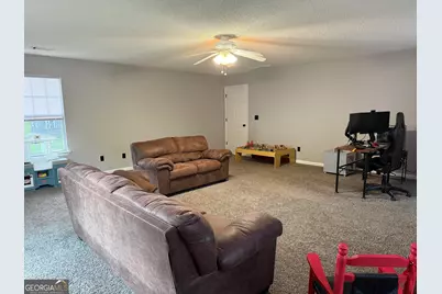 141 Cottonwood Trail, Jackson, GA 30233 - Photo 5