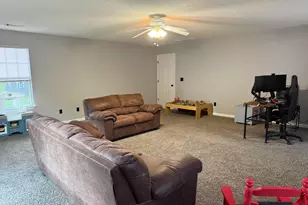 141 Cottonwood Trail, Jackson, GA 30233 - Photo 5