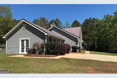 141 Cottonwood Trail, Jackson, GA 30233 - Photo 3