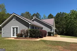 141 Cottonwood Trail, Jackson, GA 30233 - Photo 3