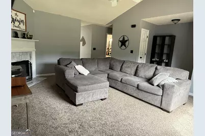 141 Cottonwood Trail, Jackson, GA 30233 - Photo 7
