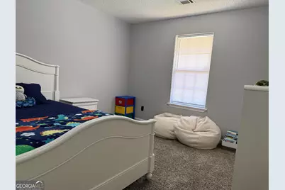 141 Cottonwood Trail, Jackson, GA 30233 - Photo 11