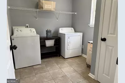 141 Cottonwood Trail, Jackson, GA 30233 - Photo 13