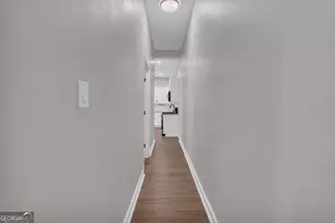 361 Cameron St SE, Atlanta, GA 30312 - Photo 9
