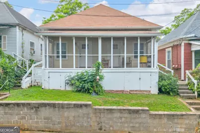 361 Cameron Street SE, Atlanta, GA 30312 - Photo 1