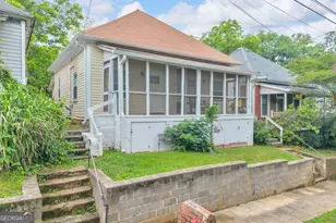 361 Cameron St SE, Atlanta, GA 30312 - Photo 5