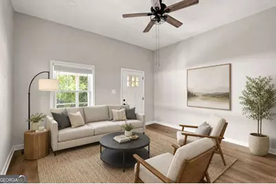361 Cameron Street SE, Atlanta, GA 30312 - Photo 29