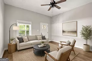 361 Cameron St SE, Atlanta, GA 30312 - Photo 29