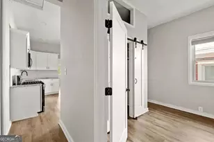 361 Cameron St SE, Atlanta, GA 30312 - Photo 33