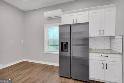 361 Cameron Street SE, Atlanta, GA 30312 - Photo 15