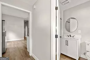 361 Cameron St SE, Atlanta, GA 30312 - Photo 37