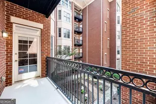 850 Piedmont Ave NE, Atlanta, GA 30308 - Photo 29
