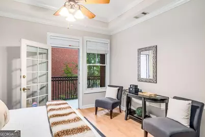 850 Piedmont Avenue NE #1307, Atlanta, GA 30308 - Photo 27