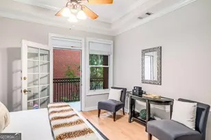 850 Piedmont Ave NE, Atlanta, GA 30308 - Photo 27