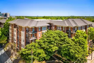 850 Piedmont Ave NE, Atlanta, GA 30308 - Photo 47