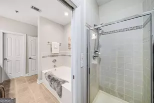 850 Piedmont Ave NE, Atlanta, GA 30308 - Photo 21