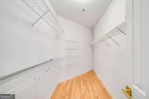 850 Piedmont Ave NE, Atlanta, GA 30308 - Photo 19