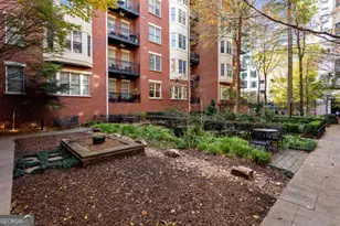 850 Piedmont Ave NE, Atlanta, GA 30308 - Photo 37