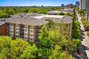850 Piedmont Ave NE, Atlanta, GA 30308 - Photo 45