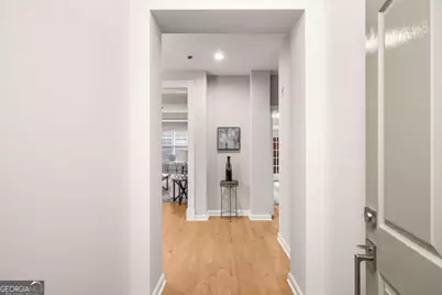 850 Piedmont Avenue NE #1307, Atlanta, GA 30308 - Photo 3