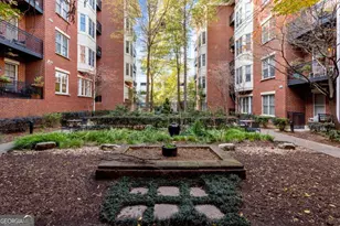 850 Piedmont Ave NE, Atlanta, GA 30308 - Photo 39