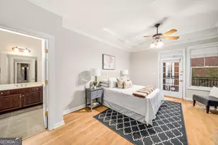 850 Piedmont Ave NE, Atlanta, GA 30308 - Photo 25