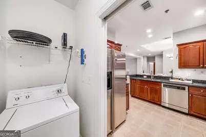 850 Piedmont Avenue NE #1307, Atlanta, GA 30308 - Photo 15