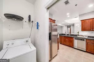 850 Piedmont Ave NE, Atlanta, GA 30308 - Photo 15