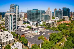 850 Piedmont Ave NE, Atlanta, GA 30308 - Photo 49