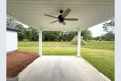 102 Orchid Circle, Adel, GA 31620 - Photo 15
